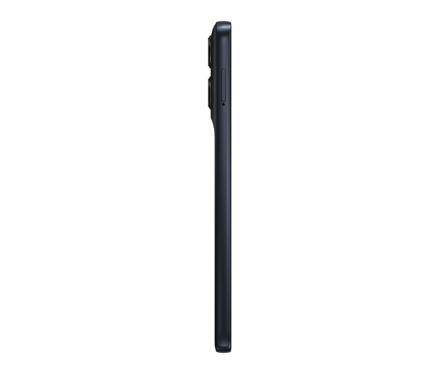 Motorola moto g56 5G 8/256GB Black Oyster 120Hz - 1330165 - zdjęcie 9